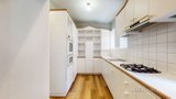 https://images.listonce.com.au/custom/160x/listings/222-powlett-street-east-melbourne-vic-3002/644/01730644_img_03.jpg?Vbi5OOP8p-U