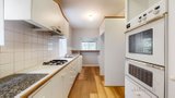 https://images.listonce.com.au/custom/160x/listings/222-powlett-street-east-melbourne-vic-3002/644/01730644_img_04.jpg?vnx7s1mW86s