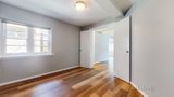 https://images.listonce.com.au/custom/160x/listings/222-powlett-street-east-melbourne-vic-3002/644/01730644_img_05.jpg?1GSc5x6dRcU