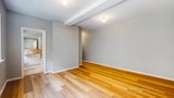 https://images.listonce.com.au/custom/160x/listings/222-powlett-street-east-melbourne-vic-3002/644/01730644_img_06.jpg?KrkEX7K8UiQ