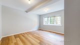 https://images.listonce.com.au/custom/160x/listings/222-powlett-street-east-melbourne-vic-3002/644/01730644_img_08.jpg?papyXBDm8HY