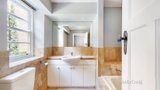 https://images.listonce.com.au/custom/160x/listings/222-powlett-street-east-melbourne-vic-3002/644/01730644_img_10.jpg?nmIDI8hYPgA