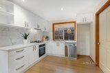 https://images.listonce.com.au/custom/160x/listings/222-richmond-street-blackburn-south-vic-3130/904/01194904_img_03.jpg?Zbk_sMZLd4E