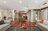 https://images.listonce.com.au/custom/160x/listings/222-roberts-street-glen-waverley-vic-3150/277/00879277_img_02.jpg?RY40TvbK2no