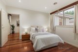 https://images.listonce.com.au/custom/160x/listings/222-roberts-street-glen-waverley-vic-3150/277/00879277_img_06.jpg?_RiG1eldGKA