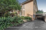 https://images.listonce.com.au/custom/160x/listings/222-rossfield-avenue-kew-vic-3101/962/01403962_img_02.jpg?ffnJxZaq9_M