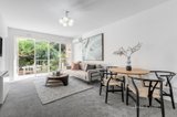 https://images.listonce.com.au/custom/160x/listings/222-rossfield-avenue-kew-vic-3101/962/01403962_img_03.jpg?OZpCCRenzHo