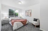 https://images.listonce.com.au/custom/160x/listings/222-rossfield-avenue-kew-vic-3101/962/01403962_img_07.jpg?SzzTQrIhQYg