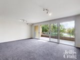 https://images.listonce.com.au/custom/160x/listings/222-saltriver-place-footscray-vic-3011/649/01510649_img_11.jpg?pbLOSWnKCps
