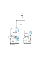 https://images.listonce.com.au/custom/160x/listings/222-scott-grove-burwood-vic-3125/119/00400119_floorplan_01.gif?9h43v2hvGJA