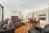 https://images.listonce.com.au/custom/160x/listings/222-scott-grove-burwood-vic-3125/119/00400119_img_02.jpg?yLubIoG-MEw