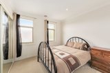 https://images.listonce.com.au/custom/160x/listings/222-scott-grove-burwood-vic-3125/119/00400119_img_03.jpg?ISPsi45sdmk