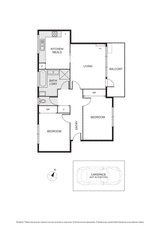https://images.listonce.com.au/custom/160x/listings/222-scott-street-elwood-vic-3184/744/01794744_floorplan_01.gif?u-ruk5RWAlM