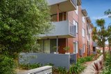 https://images.listonce.com.au/custom/160x/listings/222-scott-street-elwood-vic-3184/744/01794744_img_01.jpg?0ou20Ry8AZs