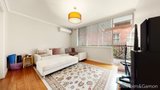 https://images.listonce.com.au/custom/160x/listings/222-scott-street-elwood-vic-3184/744/01794744_img_02.jpg?tltXirLsVGE