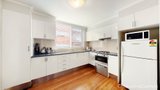 https://images.listonce.com.au/custom/160x/listings/222-scott-street-elwood-vic-3184/744/01794744_img_04.jpg?7QQStIjbnAA