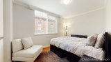 https://images.listonce.com.au/custom/160x/listings/222-scott-street-elwood-vic-3184/744/01794744_img_05.jpg?NS-2zJ7iRFU