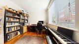 https://images.listonce.com.au/custom/160x/listings/222-scott-street-elwood-vic-3184/744/01794744_img_06.jpg?wDGrDcCEf14