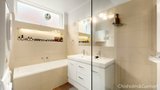 https://images.listonce.com.au/custom/160x/listings/222-scott-street-elwood-vic-3184/744/01794744_img_07.jpg?Qk6AgVRf3gs