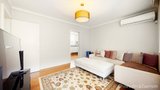 https://images.listonce.com.au/custom/160x/listings/222-scott-street-elwood-vic-3184/744/01794744_img_08.jpg?AnWzKBlxvF4
