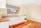 https://images.listonce.com.au/custom/160x/listings/222-sharps-road-tullamarine-vic-3043/736/01890736_img_02.jpg?LpuVuOogAXg