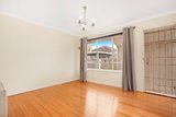 https://images.listonce.com.au/custom/160x/listings/222-sharps-road-tullamarine-vic-3043/736/01890736_img_04.jpg?eZo4WA9Aeew