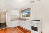 https://images.listonce.com.au/custom/160x/listings/222-sharps-road-tullamarine-vic-3043/736/01890736_img_05.jpg?zDP7vWZ34F8