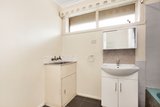 https://images.listonce.com.au/custom/160x/listings/222-sharps-road-tullamarine-vic-3043/736/01890736_img_08.jpg?BZo0JxQfIIw