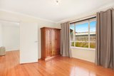 https://images.listonce.com.au/custom/160x/listings/222-sharps-road-tullamarine-vic-3043/736/01890736_img_09.jpg?JlmiD41Y4SU