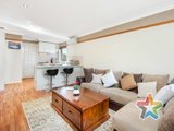 https://images.listonce.com.au/custom/160x/listings/222-slevin-street-lilydale-vic-3140/608/01525608_img_04.jpg?0aAfJJXV8Gk