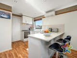 https://images.listonce.com.au/custom/160x/listings/222-slevin-street-lilydale-vic-3140/608/01525608_img_05.jpg?oz2Eh60kCSY