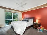 https://images.listonce.com.au/custom/160x/listings/222-slevin-street-lilydale-vic-3140/608/01525608_img_06.jpg?_KTUcHftWIA