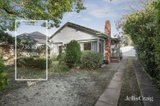 https://images.listonce.com.au/custom/160x/listings/222-springfield-road-blackburn-vic-3130/027/01766027_img_01.jpg?LUfuWV-VWPU