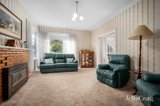 https://images.listonce.com.au/custom/160x/listings/222-springfield-road-blackburn-vic-3130/027/01766027_img_02.jpg?h5KDwL5obI4