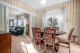 https://images.listonce.com.au/custom/160x/listings/222-springfield-road-blackburn-vic-3130/027/01766027_img_03.jpg?x6I0UQL8sWU