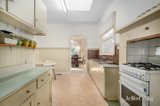 https://images.listonce.com.au/custom/160x/listings/222-springfield-road-blackburn-vic-3130/027/01766027_img_04.jpg?hhXadWbX3yE