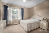 https://images.listonce.com.au/custom/160x/listings/222-springfield-road-blackburn-vic-3130/027/01766027_img_05.jpg?sMXmz7eqSgk