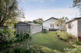 https://images.listonce.com.au/custom/160x/listings/222-springfield-road-blackburn-vic-3130/027/01766027_img_06.jpg?c3sVfQ01XU0