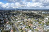 https://images.listonce.com.au/custom/160x/listings/222-springfield-road-blackburn-vic-3130/027/01766027_img_07.jpg?vacFvTUU1jw