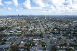 https://images.listonce.com.au/custom/160x/listings/222-springfield-road-blackburn-vic-3130/027/01766027_img_08.jpg?VcI3n3dVdpc
