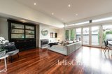 https://images.listonce.com.au/custom/160x/listings/222-st-georges-road-northcote-vic-3070/559/01771559_img_01.jpg?X0dJqRg1qN0