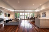 https://images.listonce.com.au/custom/160x/listings/222-st-georges-road-northcote-vic-3070/559/01771559_img_03.jpg?GZKRw63KhKg