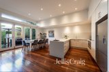 https://images.listonce.com.au/custom/160x/listings/222-st-georges-road-northcote-vic-3070/559/01771559_img_04.jpg?YjdUwx4T4KU