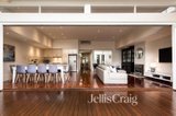 https://images.listonce.com.au/custom/160x/listings/222-st-georges-road-northcote-vic-3070/559/01771559_img_06.jpg?wXJjctgn3Ak