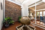 https://images.listonce.com.au/custom/160x/listings/222-st-georges-road-northcote-vic-3070/559/01771559_img_07.jpg?OvUNRz2ITl8