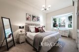 https://images.listonce.com.au/custom/160x/listings/222-st-georges-road-northcote-vic-3070/559/01771559_img_08.jpg?pu9i_wbS8gI
