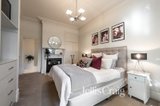 https://images.listonce.com.au/custom/160x/listings/222-st-georges-road-northcote-vic-3070/559/01771559_img_09.jpg?xly1eidC5ew