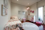 https://images.listonce.com.au/custom/160x/listings/222-st-georges-road-northcote-vic-3070/559/01771559_img_11.jpg?rUzNKVeTePo