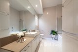 https://images.listonce.com.au/custom/160x/listings/222-st-georges-road-northcote-vic-3070/559/01771559_img_12.jpg?Vz8XDT0Tw90