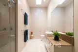https://images.listonce.com.au/custom/160x/listings/222-st-georges-road-northcote-vic-3070/559/01771559_img_13.jpg?prkYDxe6wJ4